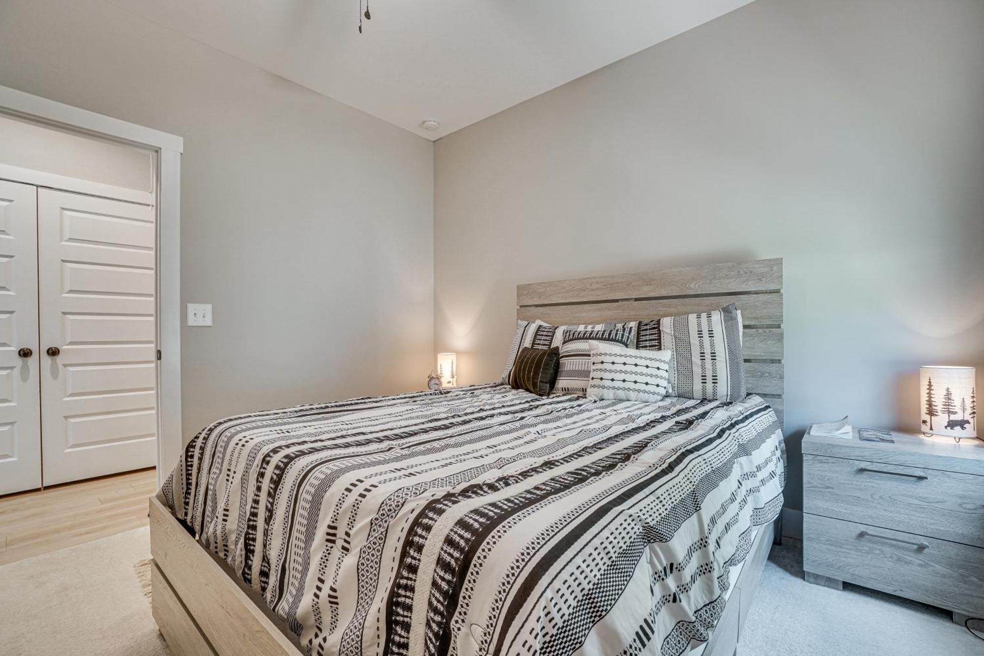 Vila Stunning Helen Getaway With Hot Tub And Ev Charger! Exteriér fotografie